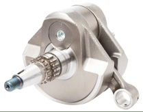 VILEBREQUIN KAWA KX450F 2009