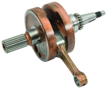 VILEBREQUIN HONDA CRF 250X 2009