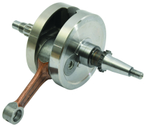 VILEBREQUIN KX 250 F 2009