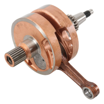 VILEBREQUIN HOT ROD HONDA CRF250R 10-15