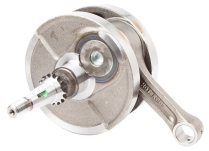 VILEBREQUIN HOT ROD YZ 450F 2010-2016