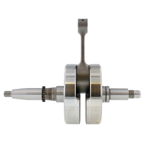 VILEBREQUIN HOT ROD YAMAHA WR250F 2009