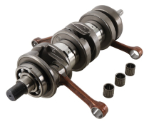 CRANK YAM TRIPLE 1100 95-97