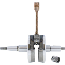 VILEBREQUIN YAMAHA BLASTER TOUS ( + COURSE 4MM )