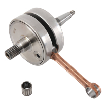 CRANK HONDA TRX 250R 87-89 ( + 4MM STROKE )