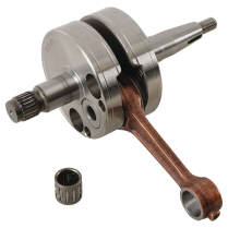 VILEBREQUIN KAWA KX 85 2001-05 (+2MM)