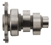 CAMSHAFTS YAMAHA GRIZZLY 7002007-2013