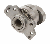 CAMSHAFTS YAMAHA RAPTOR 7002009-2014