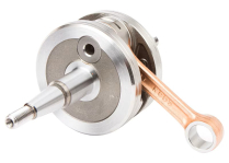 VILEBREQUIN COURSE MODIFIER