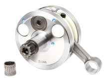 VILEBREQUIN YAMAHA YZ 250 2003-09