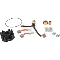 KIT, STARTER REPAIR