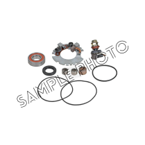 ENS. DE REPARATION DE D&Eacute;MARREUR