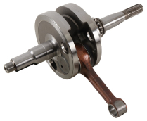 VIL. YAM WARRIOR 350 87-04,RAPTOR 350 2005+ 7MM COURSE MOD.