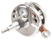 VILEBREQUIN YZ 250 F 03-06 H.D. + COURSE DE 3 MM FAIT 264CC