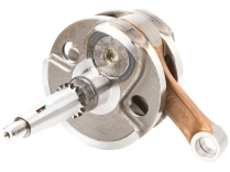 VILEBREQUIN YAMAHA WR 450 04-06 H.D.