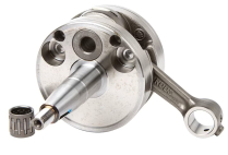 VILEBREQUIN COURSE MODIFIER KX 85 2007