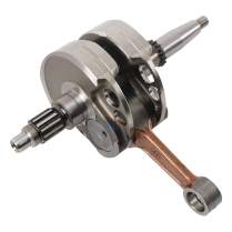 VILEBREQUIN YFZ 450 05-06 COURSE + 3MM