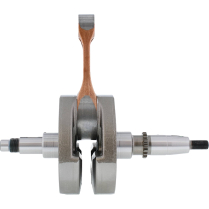 VILEBREQUIN LT -R 450 06-08 H.D. + COURSE DE 3MM FAIT 471CC