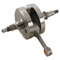 VILEBREQUIN COURSE +3MM SUZUKI RMZ 250 07-08