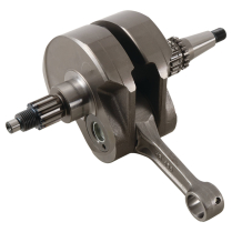 VILEBREQUIN KX 450F 07-08 H.D.+ COURSE 3MM