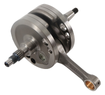 VILEBREQUIN COURSE MODIFIER