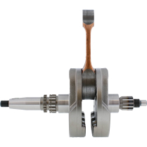 VILEBREQUIN COURSE MODIFIER