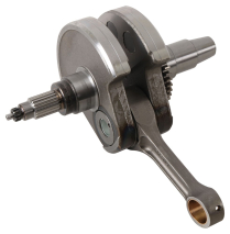 VILEBREQUIN COURSE MODIFIER