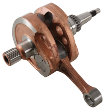 STROKER CRANKSHAFT