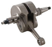 VILEBREQUIN COURSE MODIFIER