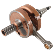 VILEBREQUIN COURSE MODIFIER