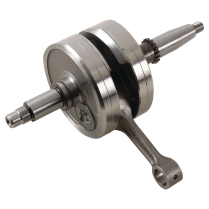 VILEBREQUIN COURSE MODIFIER