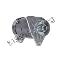 D&Eacute;MARREUR/GENERATEUR