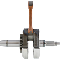 VILEBREQUIN HONDA TRX 400EX 98-07 ( + COURSE 4MM )