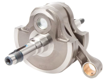 VILEBREQUIN LTZ 400 COURSE MODIFIER