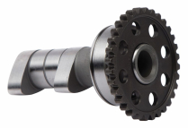 ARBRE A CAMES YAMAHA YZ 250FX2015-2016