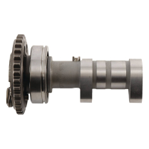 ARBRE A CAMES YAMAHA YZ 450F2014-2015