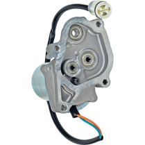 MOTEUR DE COMMANDE DE CHANGEMENT DE PUISSANCE