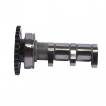 ARBRE A CAMES YAMAHA YFZ 450X 2010-2011