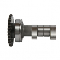 ARBRE A CAMES ADM. STG 2 YZ250F 2017-18