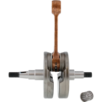 VILEBREQUIN KTM 50 SX 2009-14