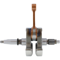 VILEBREQUIN YFZ 450R 2009-13