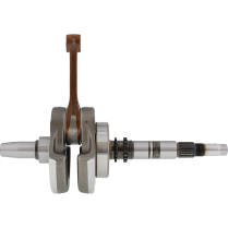 VILEBREQUIN TRX 250X 2009-13