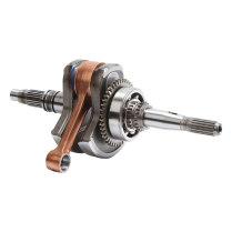 VILEBREQUIN YAMAHA GRIZZLY 450 2007-2014