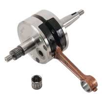 VILEBREQUIN KAWAZAKI KX 100 2014-2015