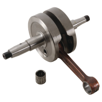 VILEBREQUIN KTM50SX 2006-2008