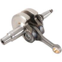 VILEBREQUIN HOT ROD RZR 570 ACE