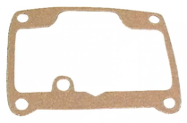 07-153-02 GASKET