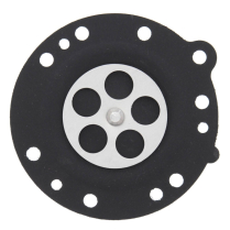 HR METERING DIAPHRAGM