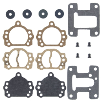 MIKUNI BNO D&G REBUILD KIT
