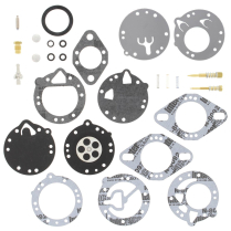 TILLOTSON RK1HR-SN REBUILD KIT
